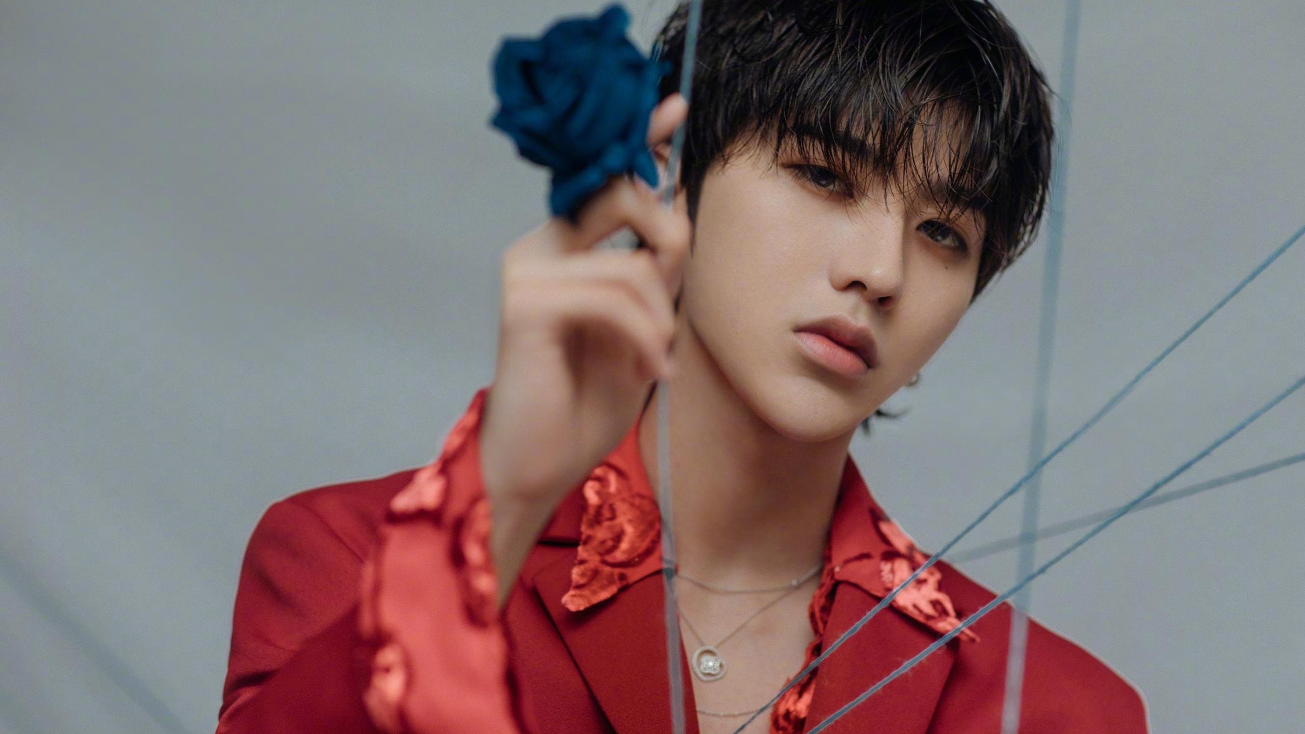 年轻天才的崛起:未来之星的背后故事,未来之星后半句