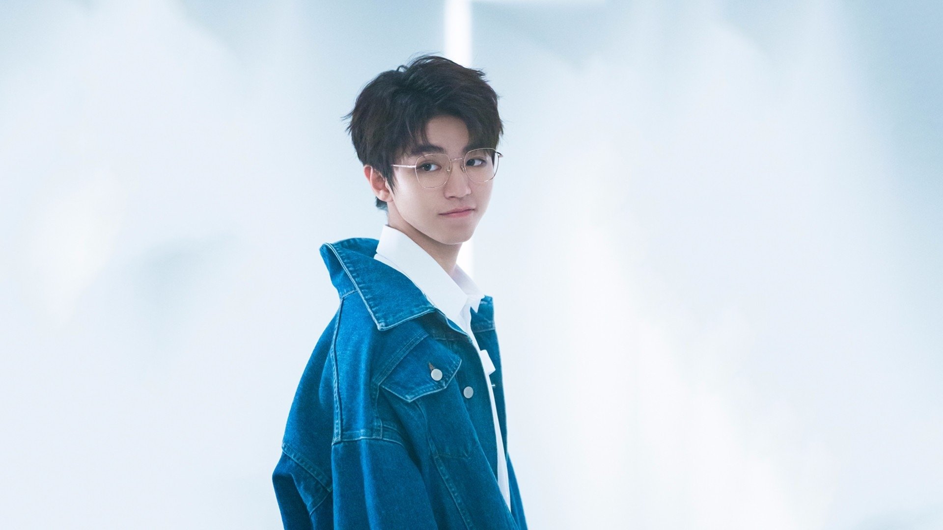 德甲：多特客场逆转赢球，追赶拜仁压力增大，德甲多特蒙德新闻