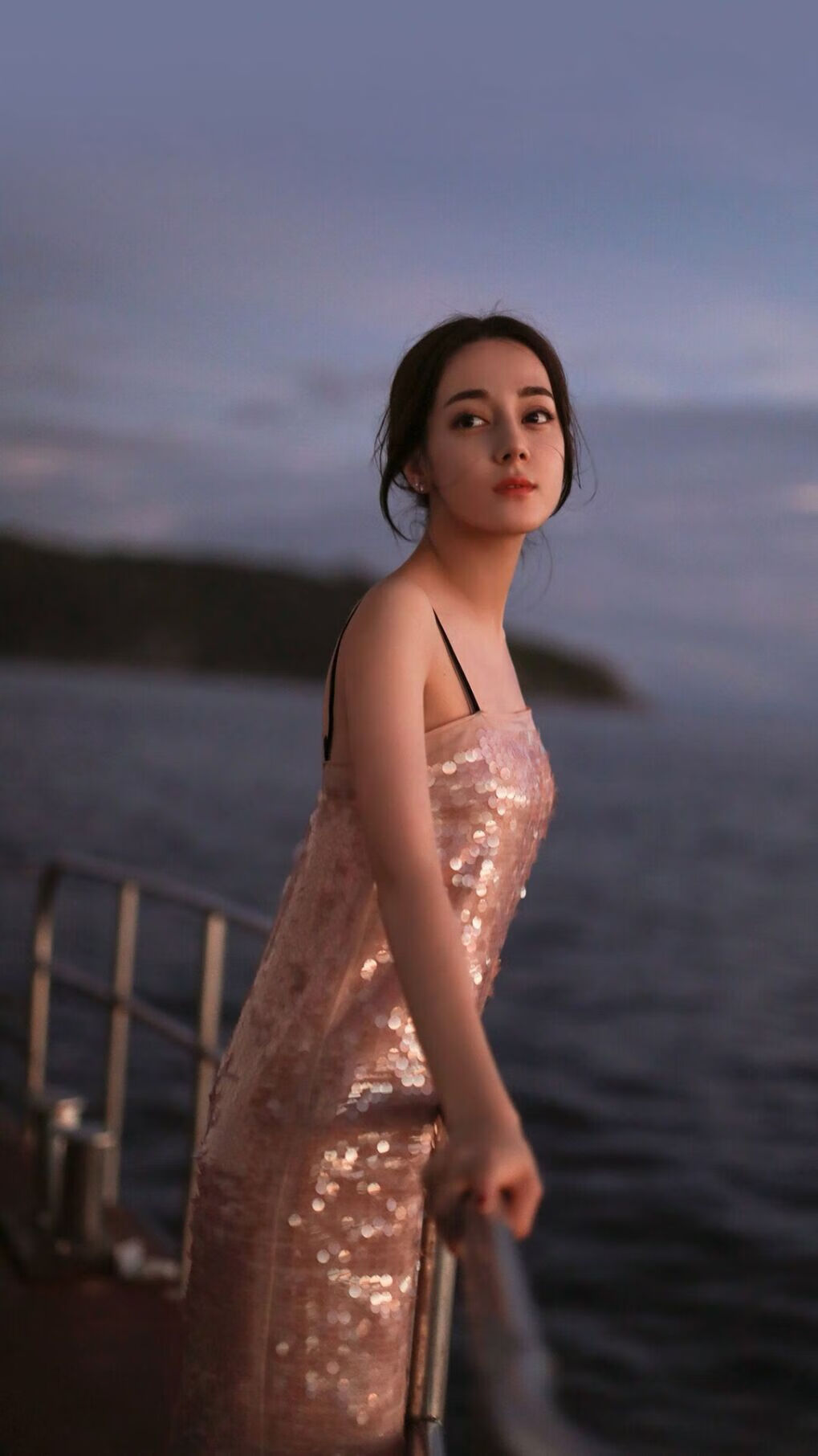 德甲：多特客场逆转赢球，追赶拜仁压力增大，德甲多特蒙德新闻