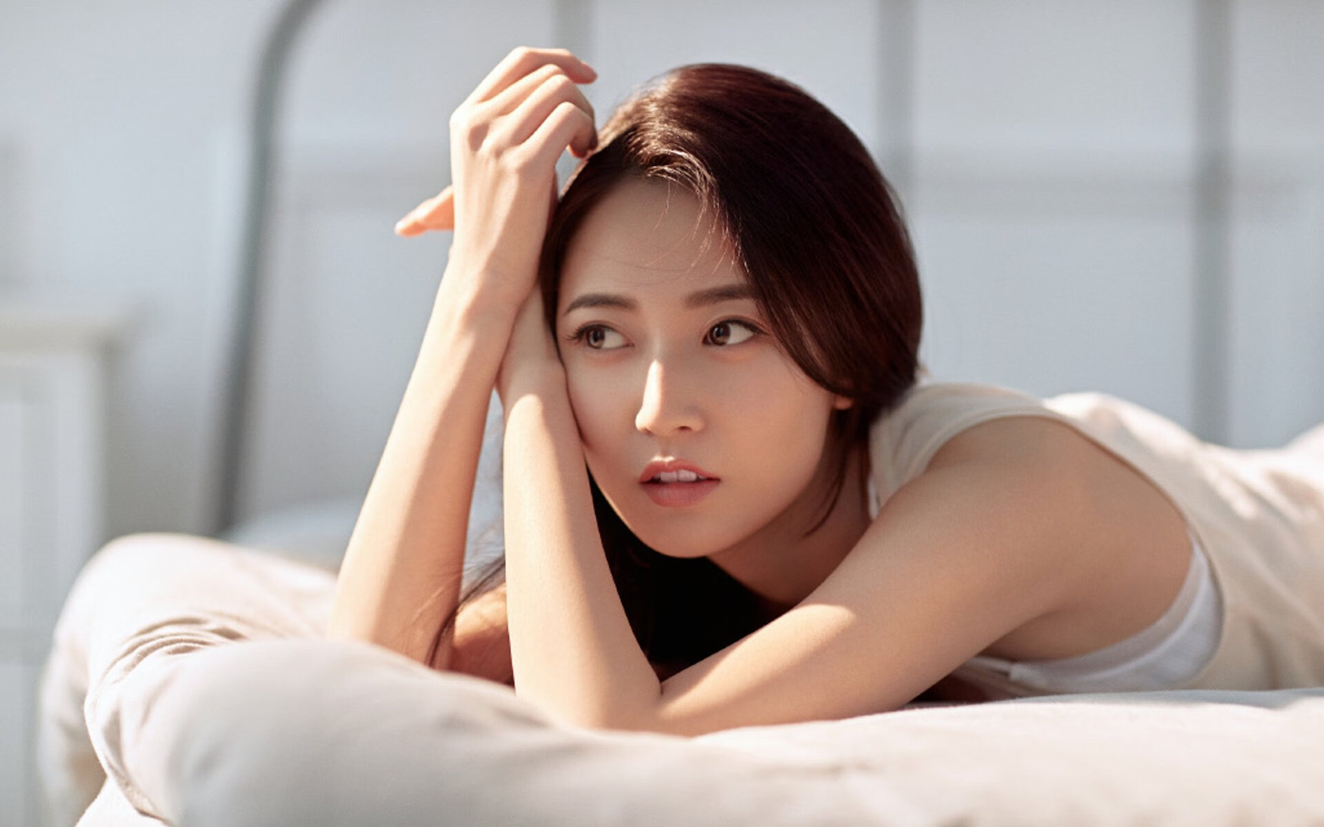 意甲战术创新，教练谈未来策略，意甲各球队教练一览