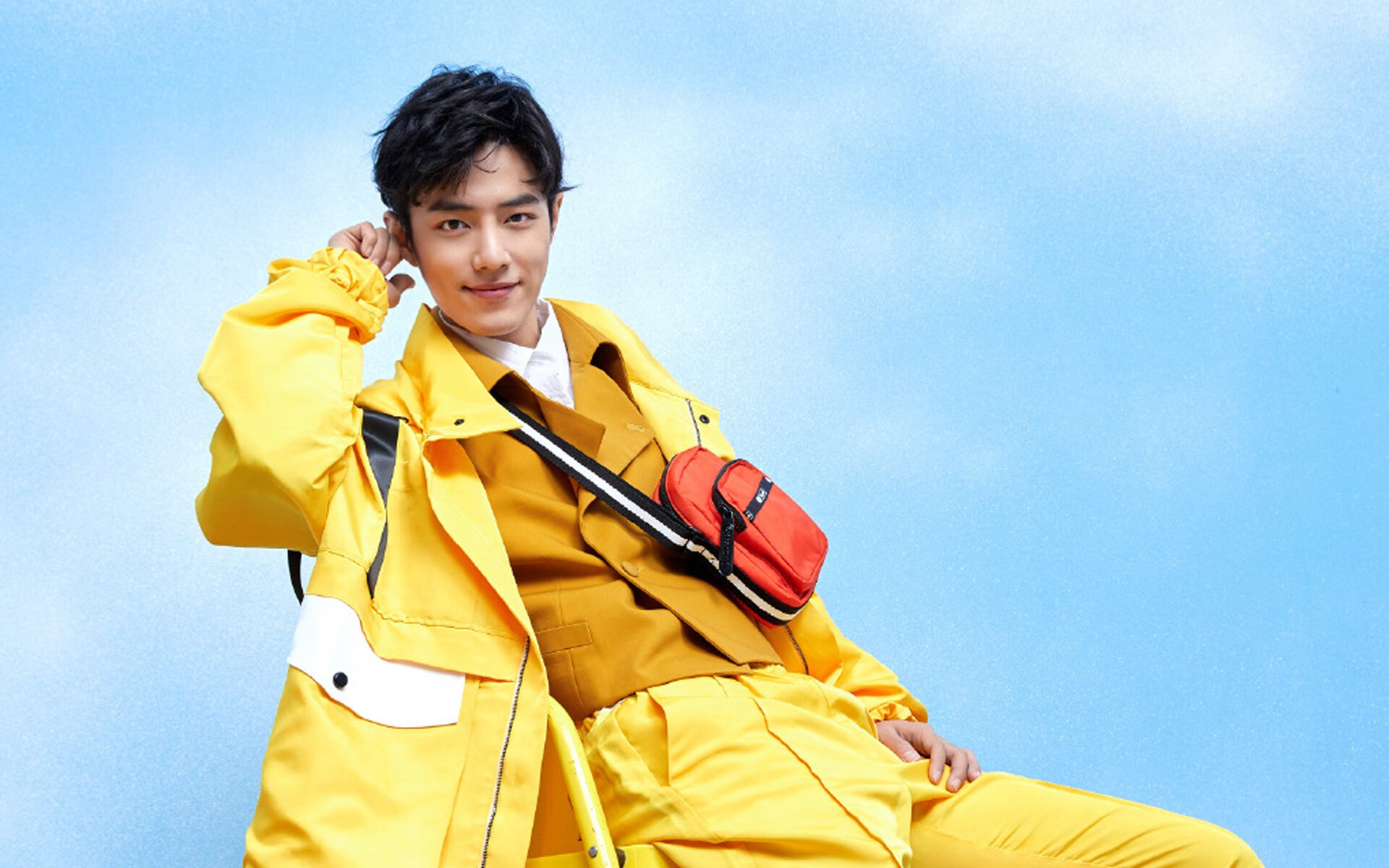 数字科技赋能青少年篮球战术分析，提升训练科学性，青少年篮球战术意识培养与训练探析