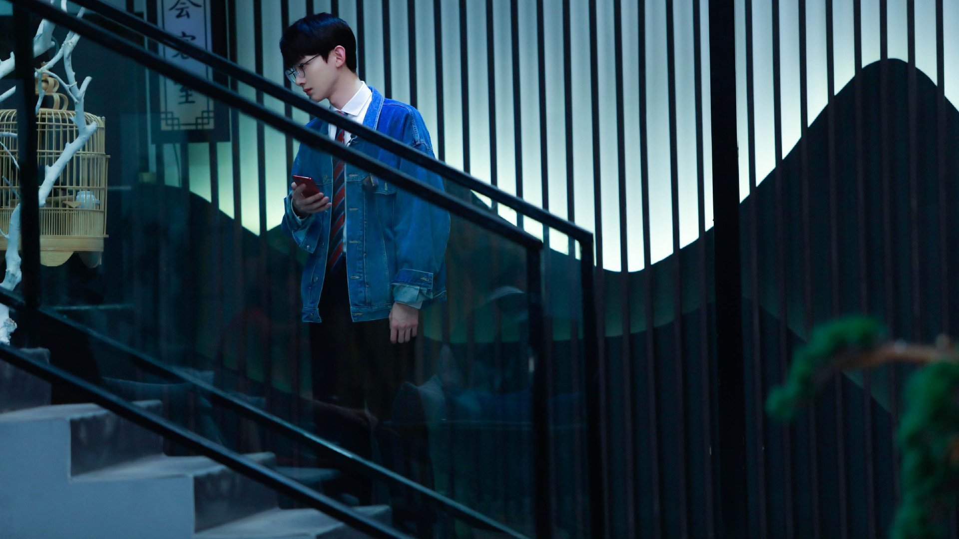 数字科技赋能青少年篮球战术分析，提升训练科学性，青少年篮球战术意识培养与训练探析