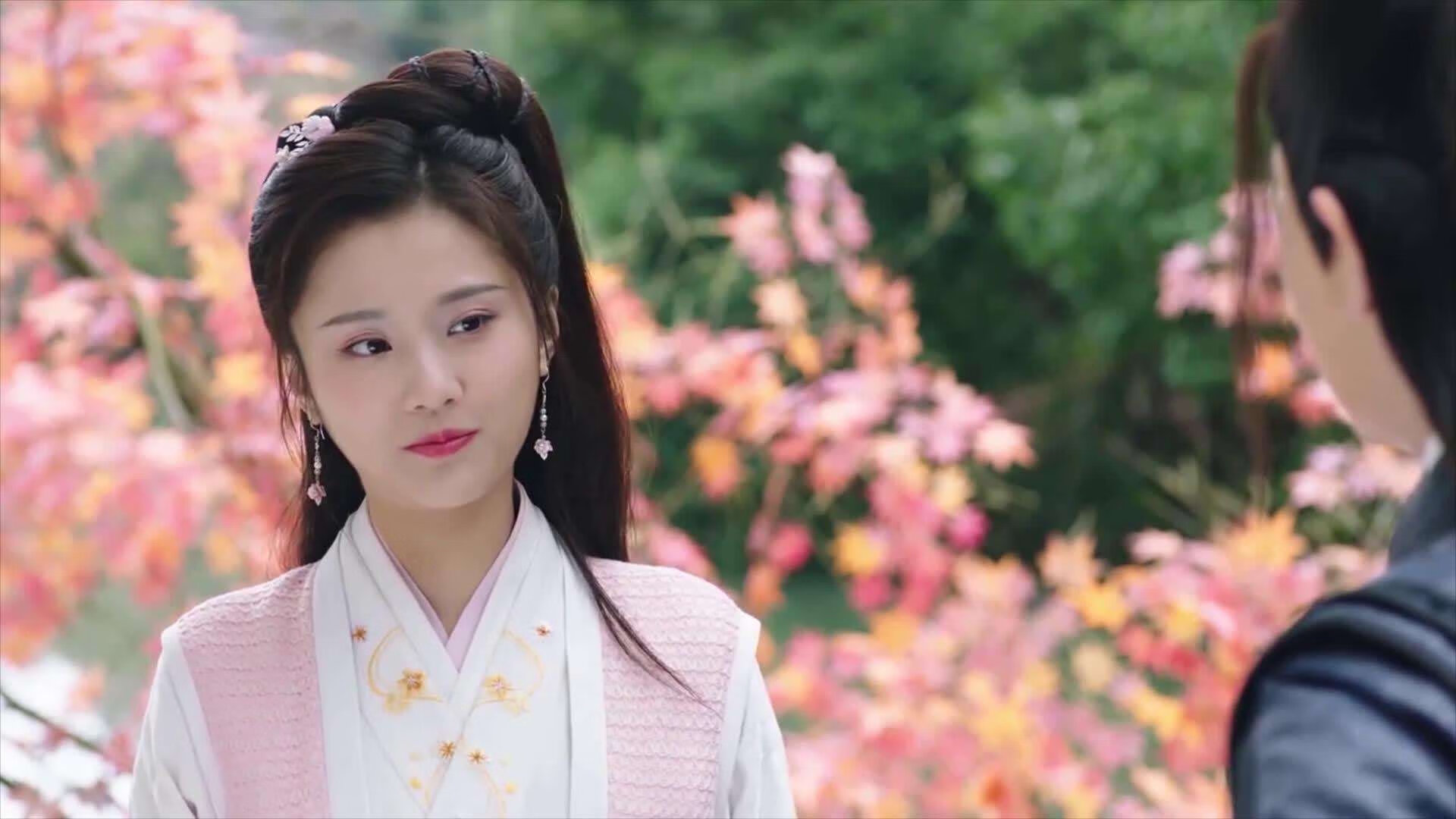 数字科技赋能青少年篮球战术分析，提升训练科学性，青少年篮球战术意识培养与训练探析