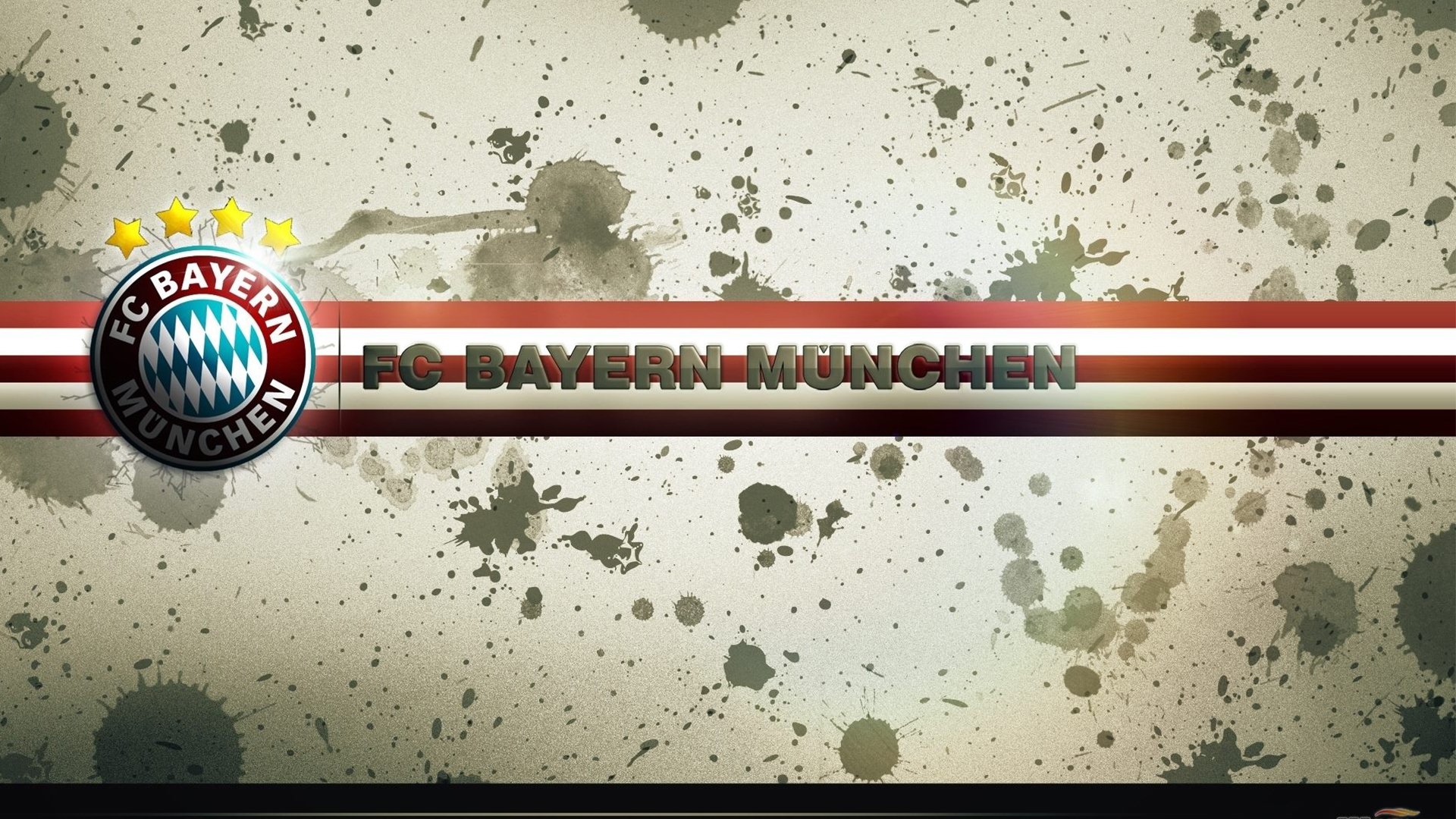 掘金前场篮板持续压制对手,掘金队前锋