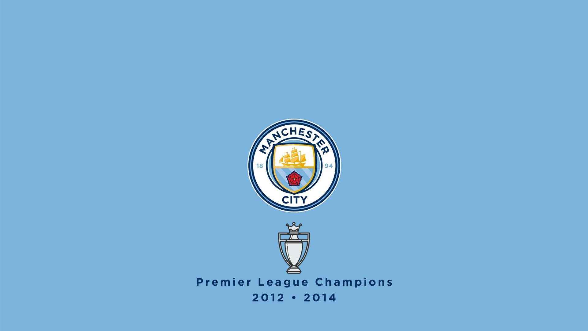 格林伍德的高效防守反击，成为袋鼠队快速反攻的关键，格林伍德什么水平