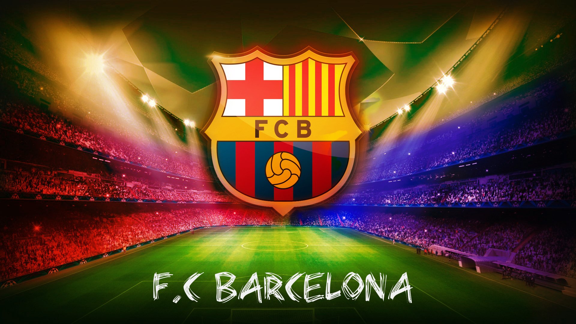 英超冲刺极限：胜负只在一瞬间！，英超prizm choice