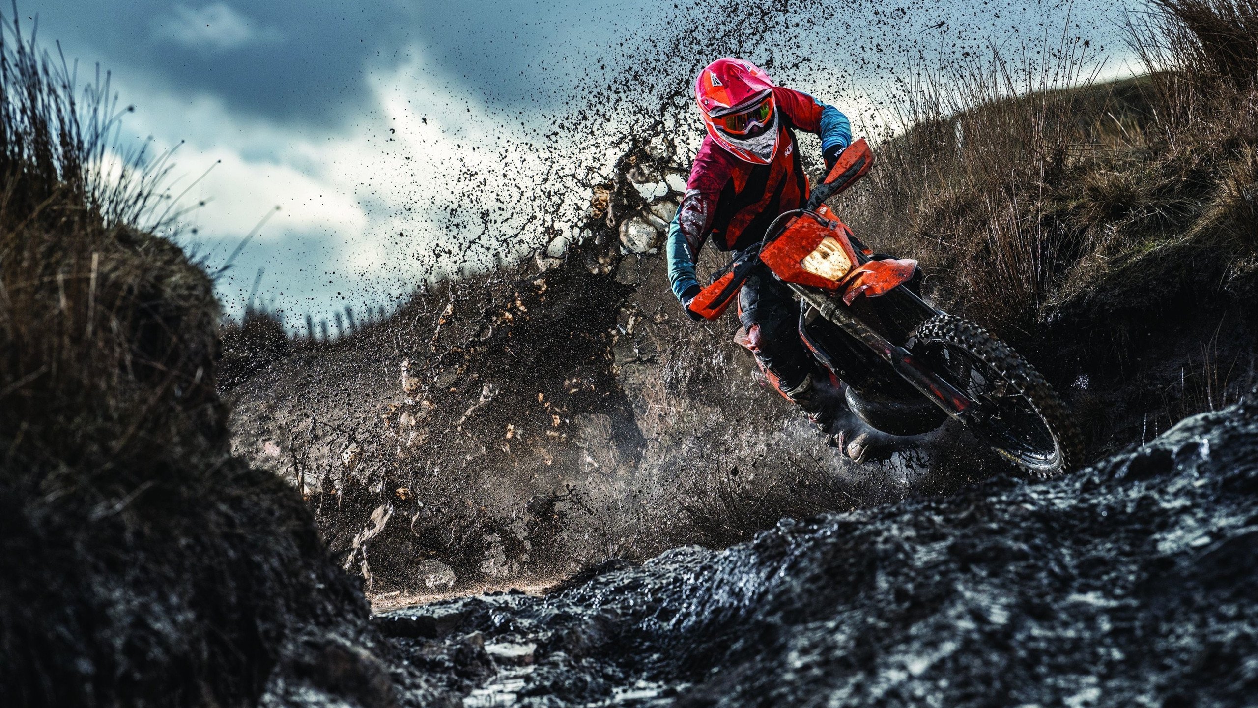 英超疯狂反击：速度与力量的极致演绎，英超 速度