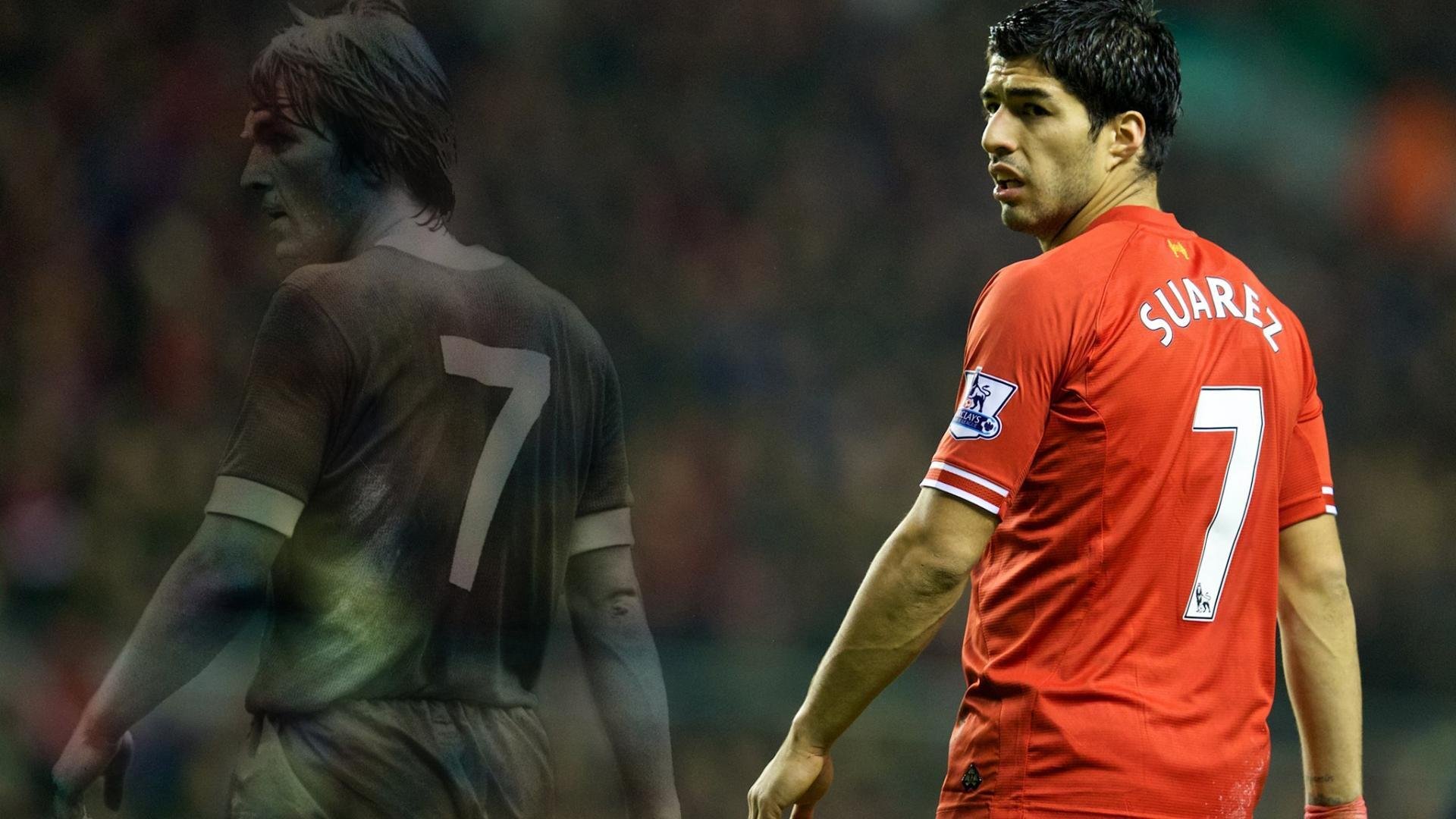 足球联赛新赛季赛程正式公布，足球联赛新赛季赛程正式公布了吗