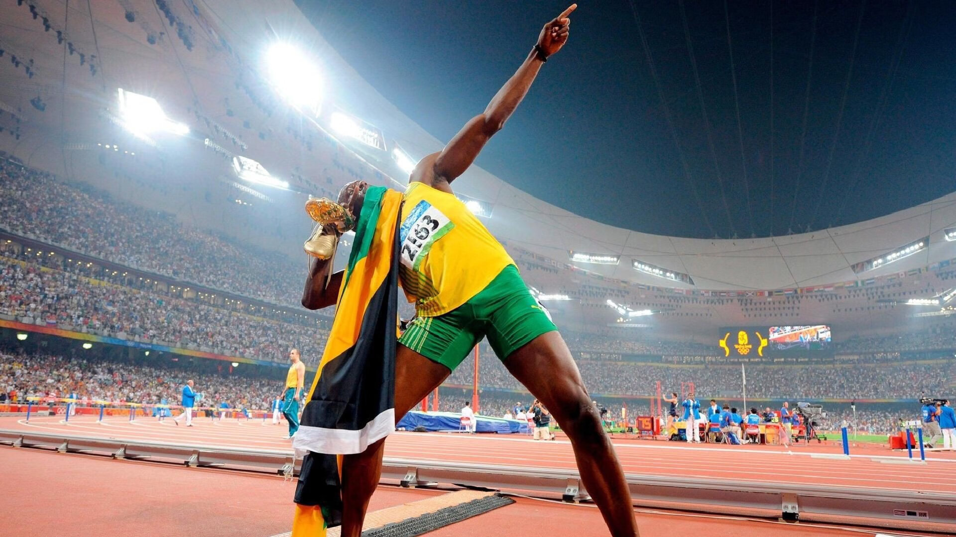 跳水动作流畅波兰实力显现，波兰美女跳高运动员叫什么