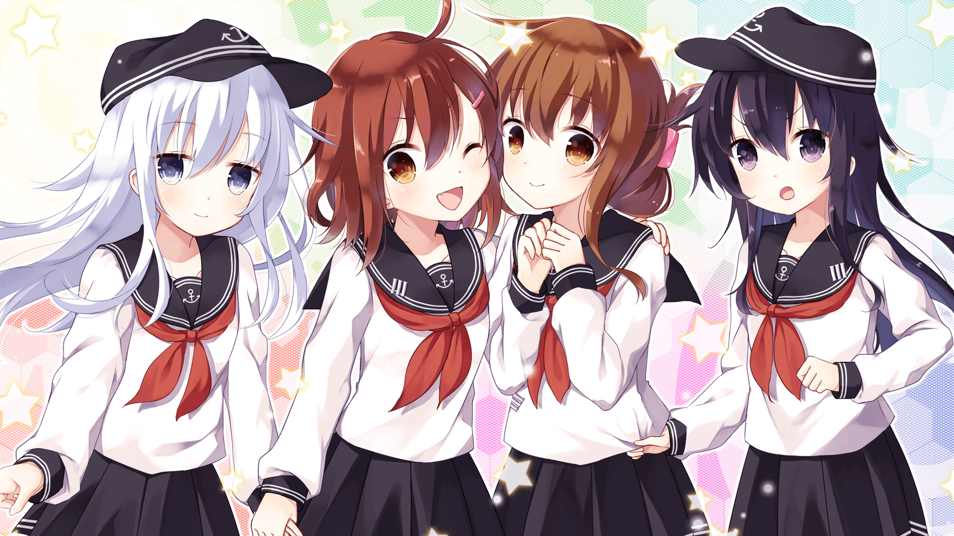 九游下载电脑版官网-_明星导师指导训练营：点亮青少年的运动之路_，明星导师英文单词