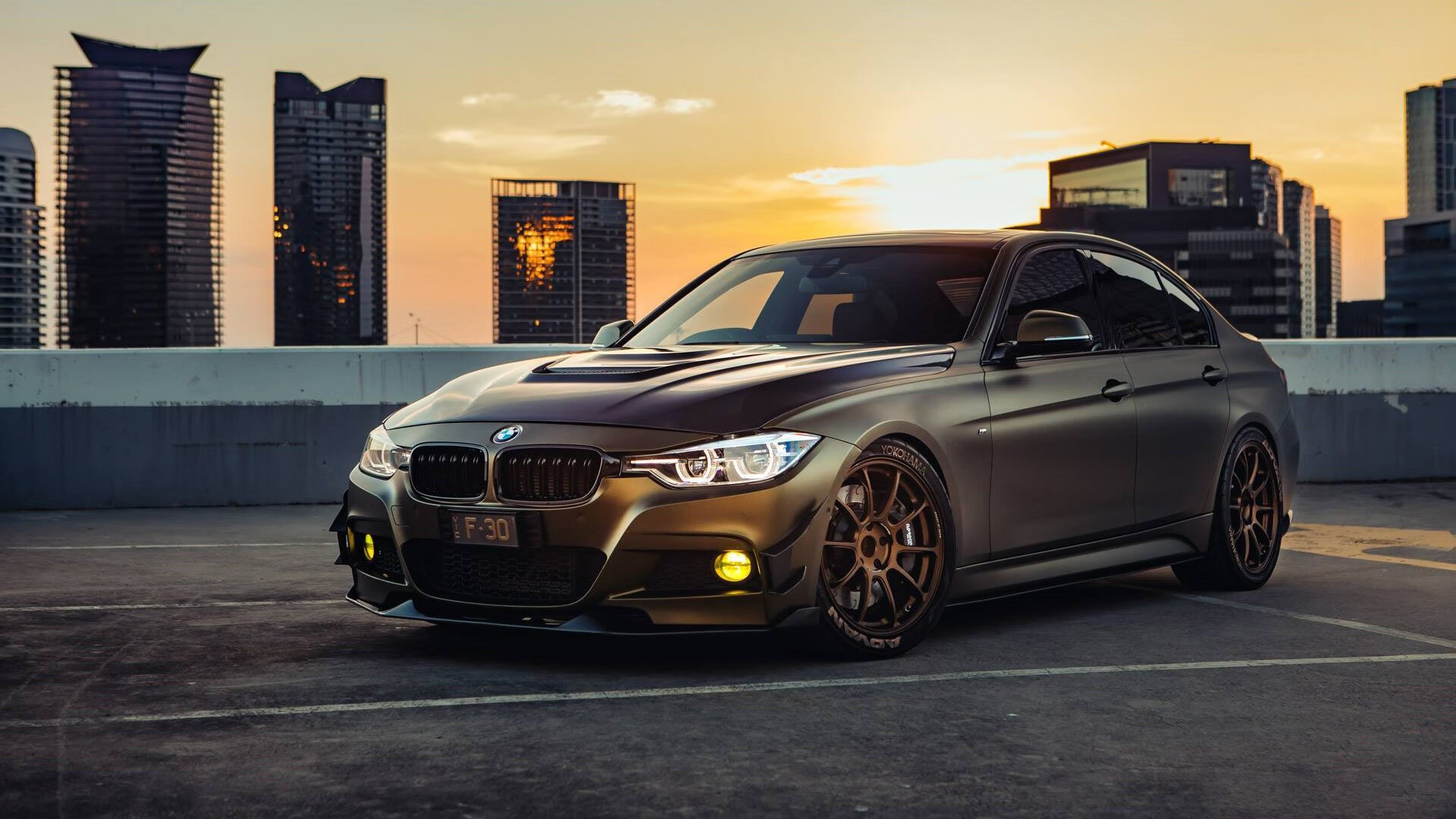 九游9游-_明星运动员传授秘籍：训练、心态和赛场应变_，谈运动员明星化