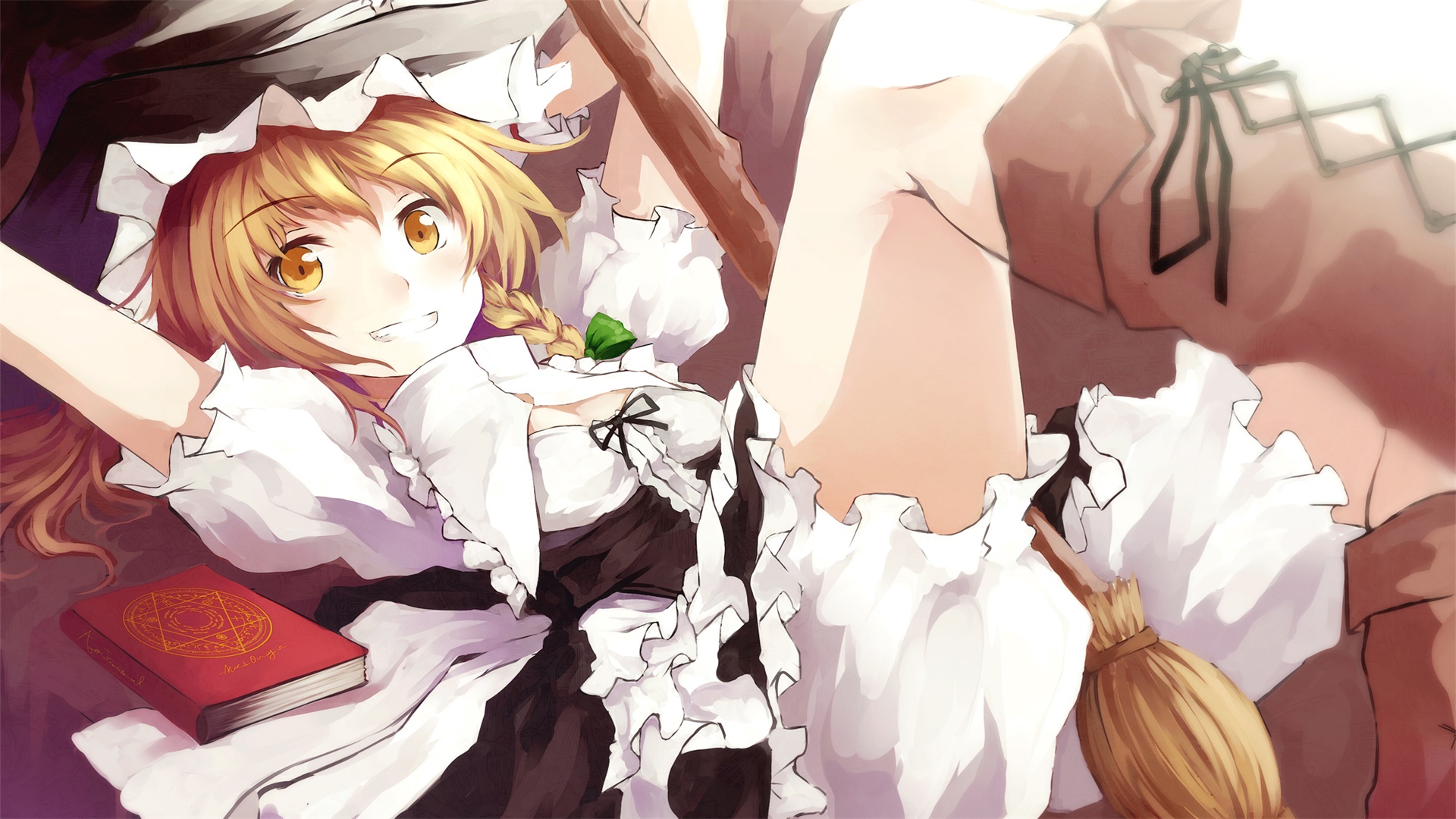 九游游戏中心下载-_明星运动员家庭：幕后支持故事温暖人心_，中国运动员家庭背景最好