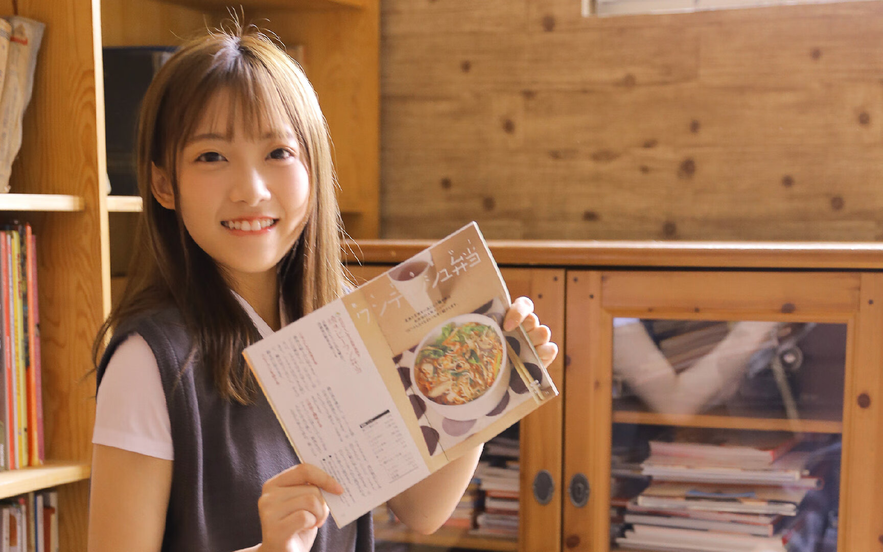 九游游戏中心官网-_明星运动员的幕后故事：坚持与梦想的交织_，运动明星的励志故事