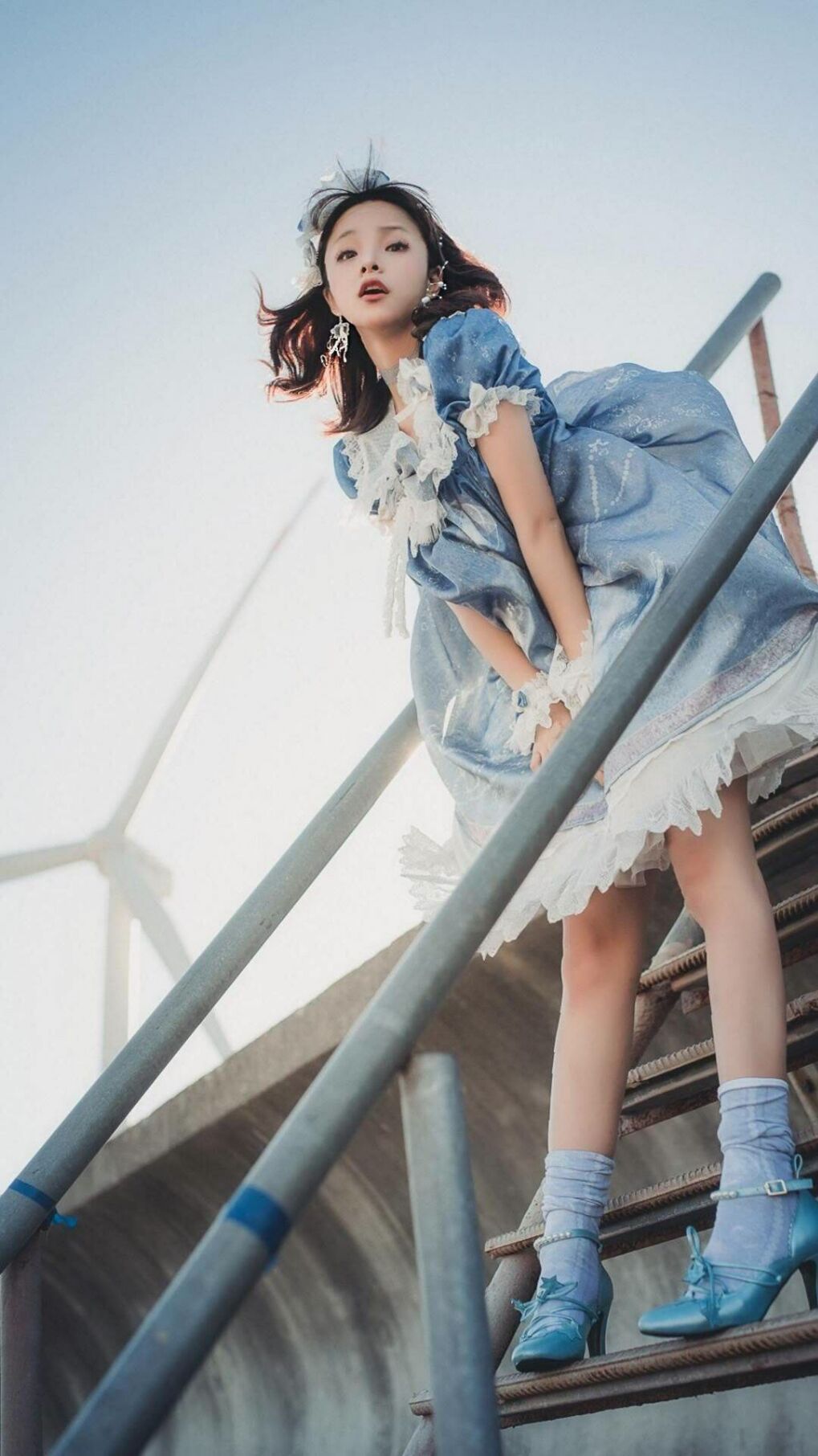 九游-_星光大道：明星运动员助阵高端私人赛_，星光大道中国明星