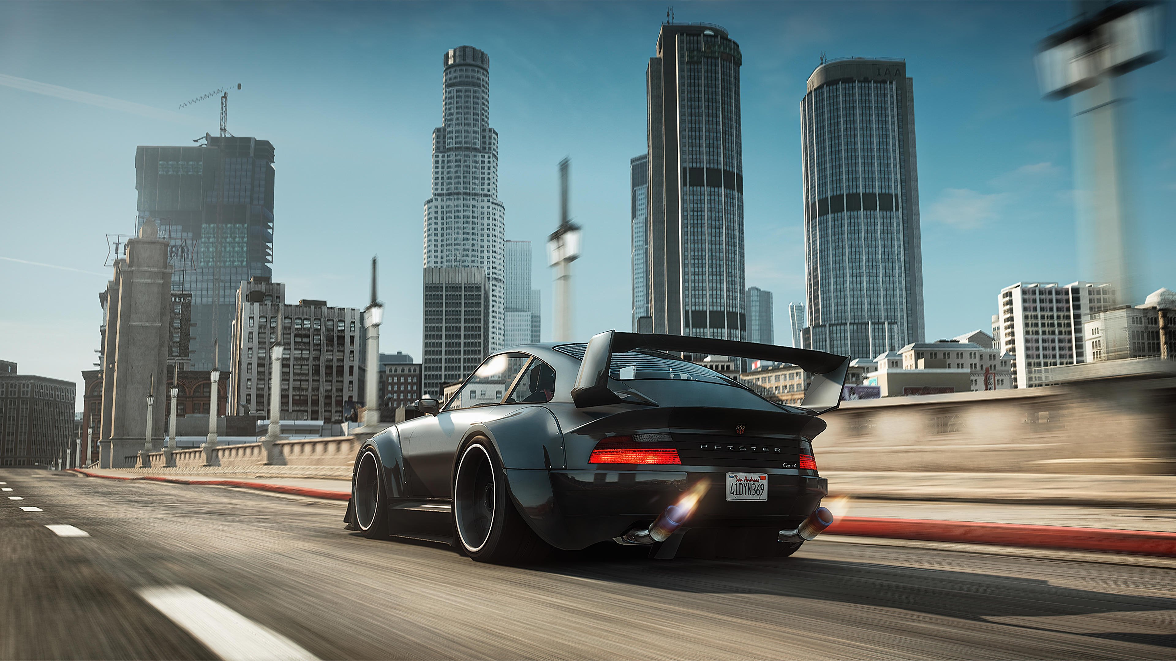 九游官网下载app下载-_爵士攻防两端强势，排名稳步上升_，爵士nb