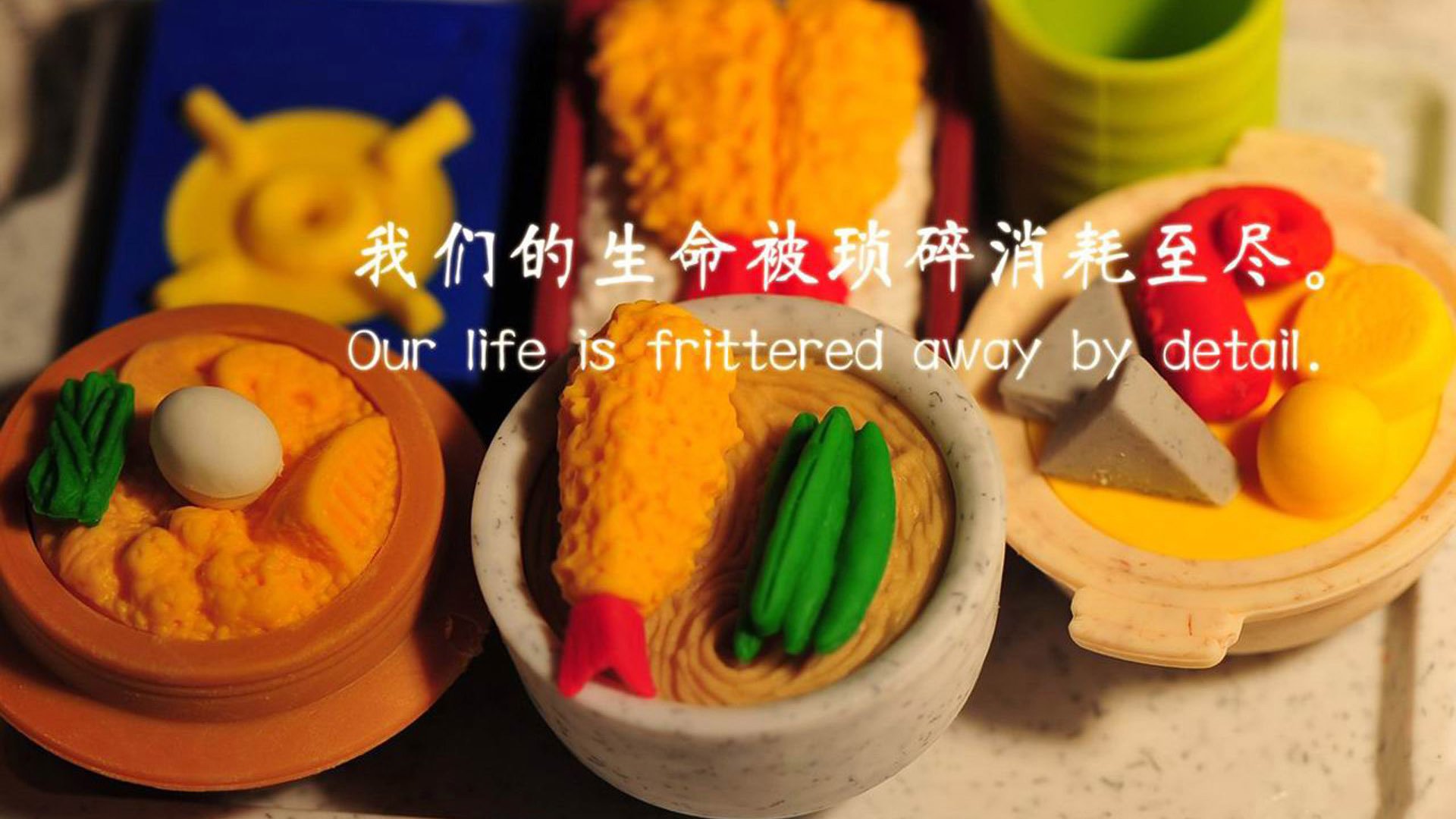 九游下载电脑版官网-_镜湖泛舟：湖上轻松乐趣多_，镜湖水上