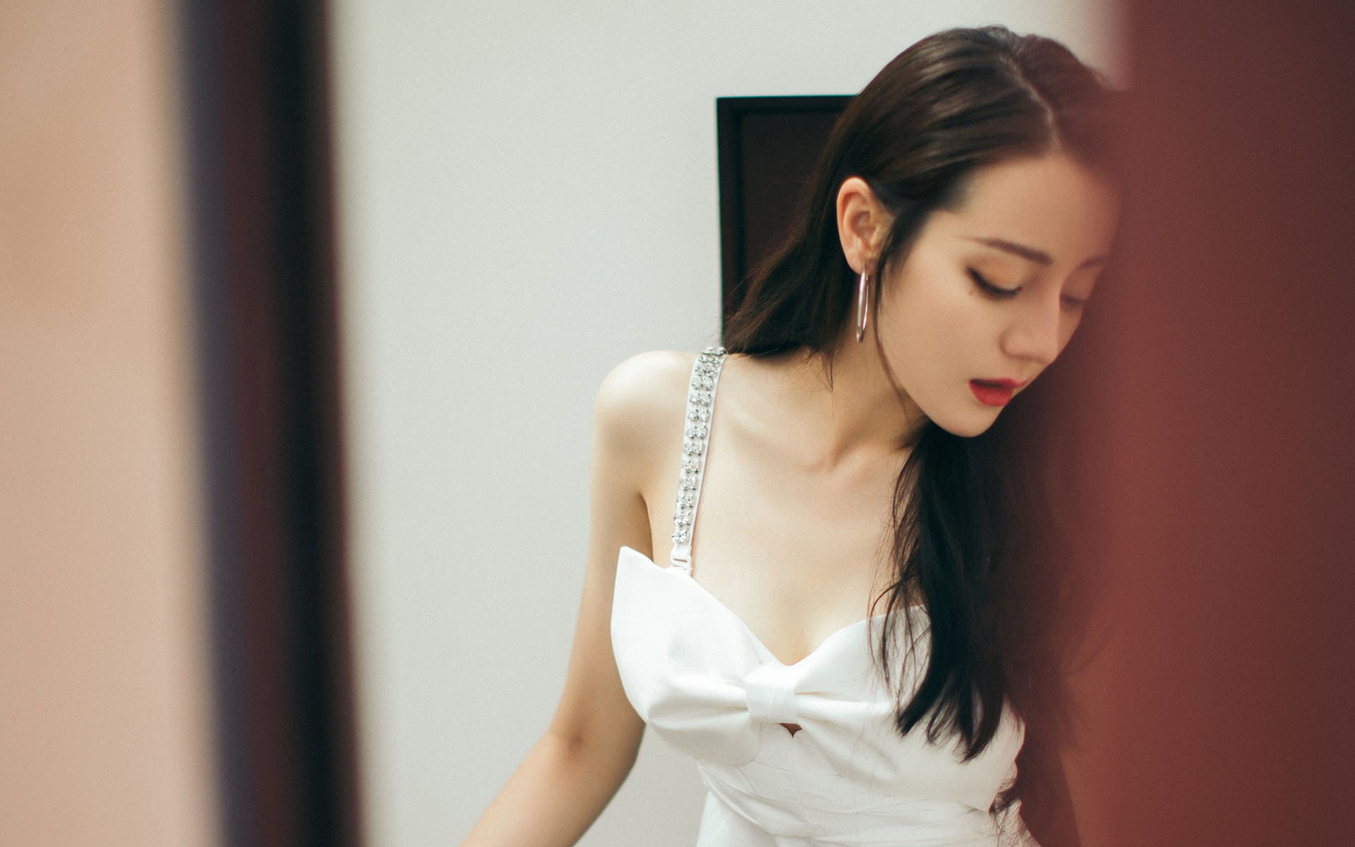 JIUYOU GAMING-_魔术逆袭成功，士气大爆发_，厉害的魔术表演