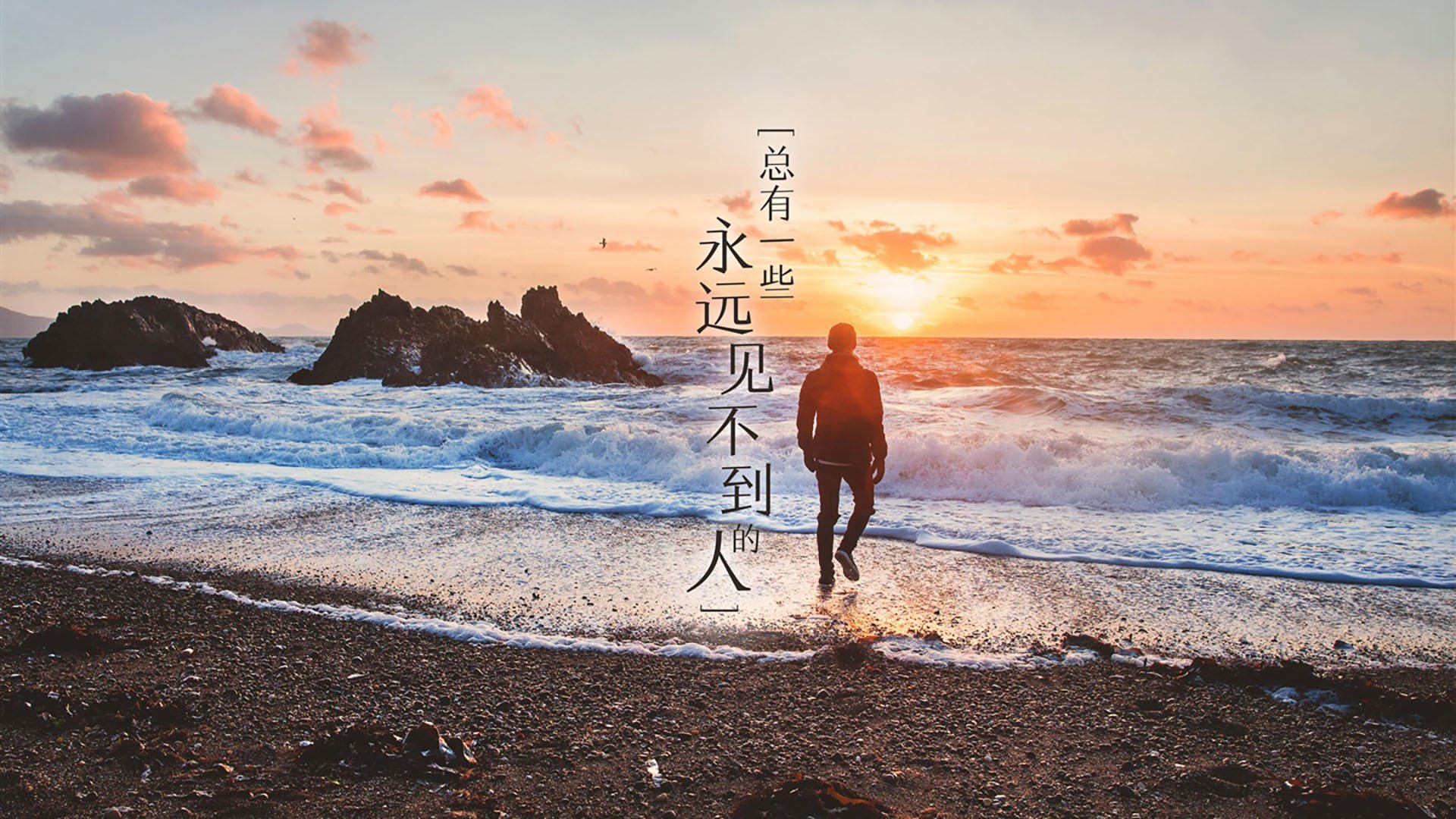 9游游戏官网-“惊世漂移，美到窒息”——速度与美学的完美结合，世界顶级漂移大师的神操作