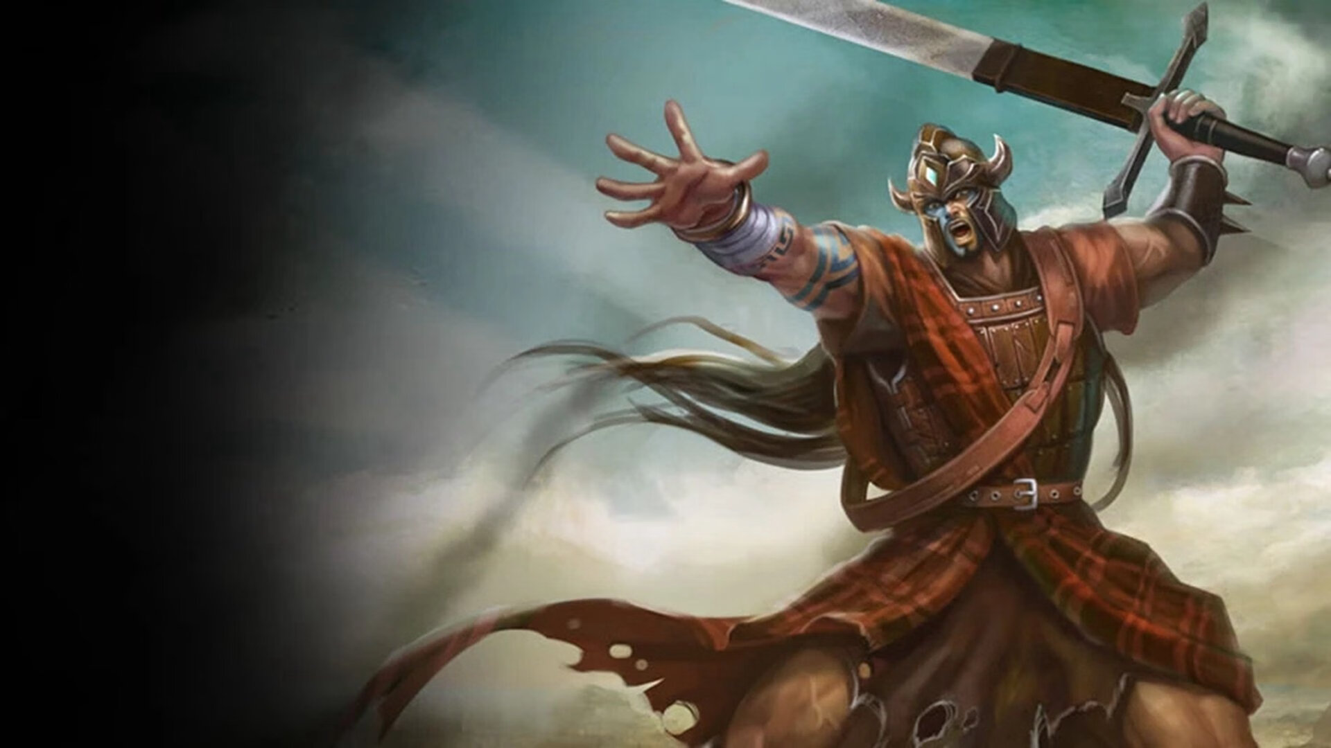 九游APP官网-“未来比拼：机器人裁判全面落地，比赛公平性的黄金时代是否已到来？”