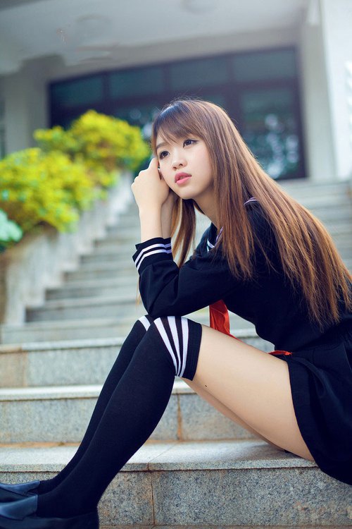 九游官网下载电脑版-《Valorant国际邀请赛，主播助阵引爆现场》，valorant比赛官网