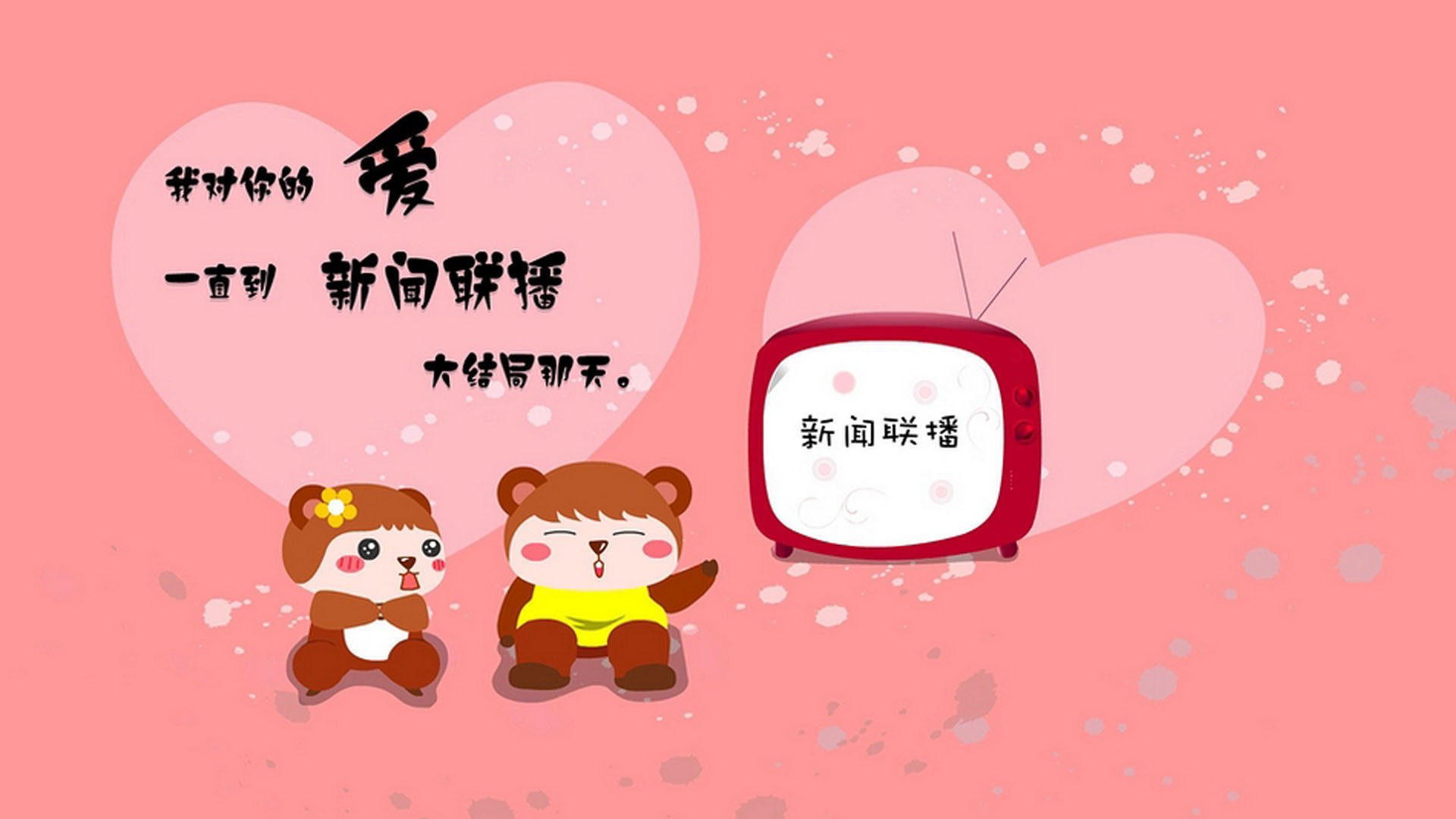 九游娱乐网站-【高科技助攻】传感器和摄像头如何改变比赛分析？，摄像头传感器尺寸 如何计算