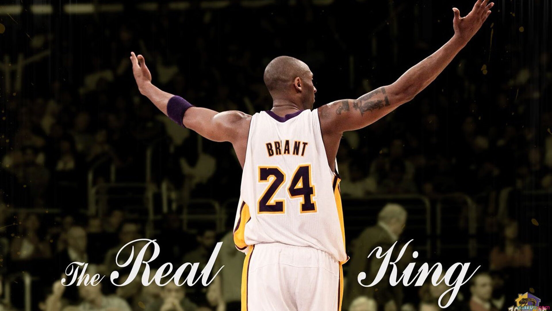 九游手游官网-乡村田径运动会，乡土之趣激发青少年热情，乡村运动场