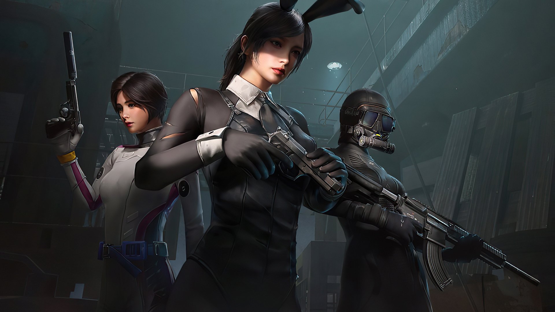 九游游戏中心-传奇“星梦”之旅：从少年到巨星的励志故事，星梦传奇歌曲