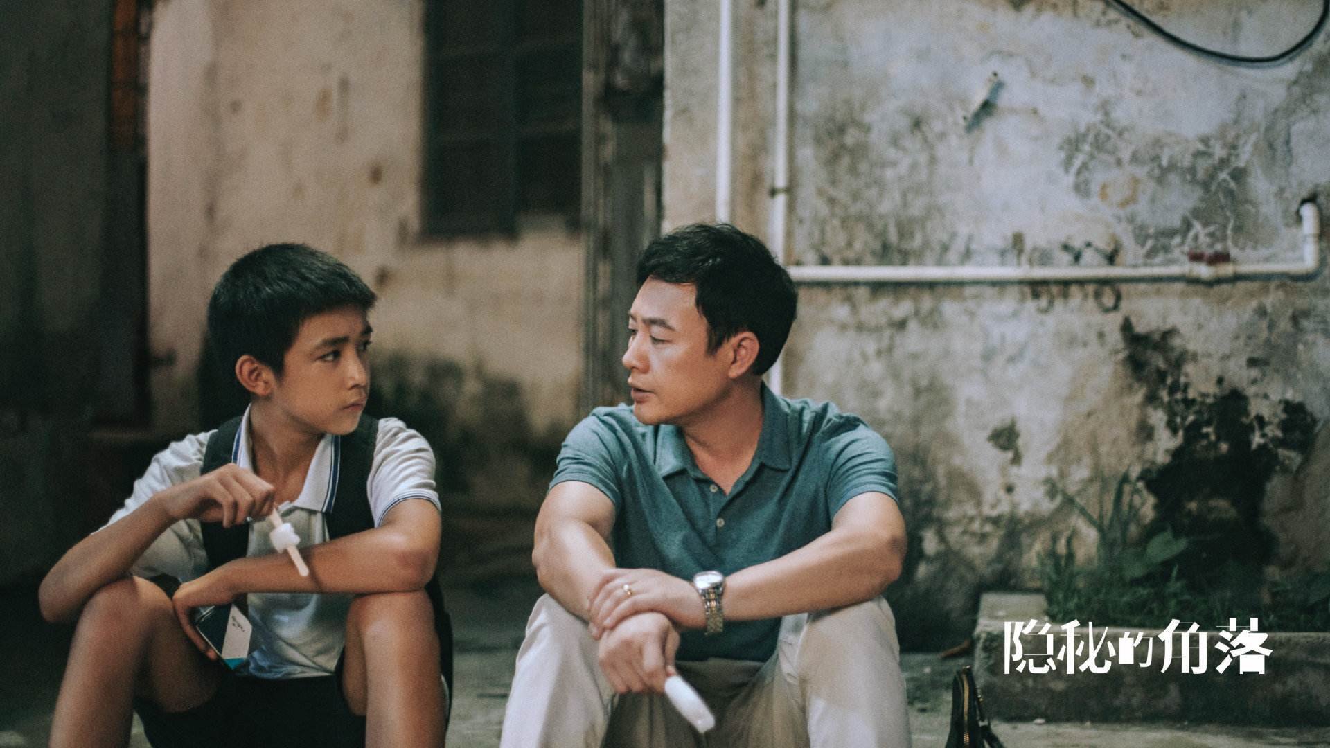 九游官网入口-传统槌球比赛，古典运动演绎新风格，槌球是什么运动