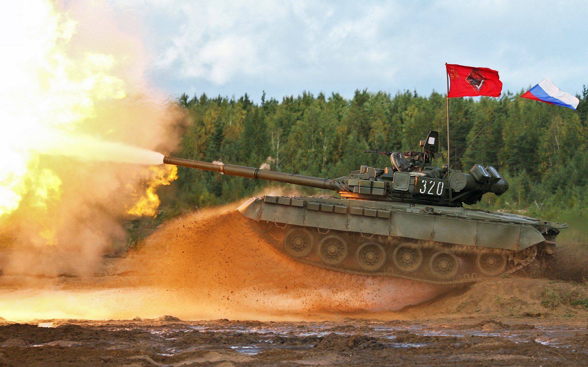 九游电竞资讯-保龄球公开赛：精准滚动制胜，保龄球现场