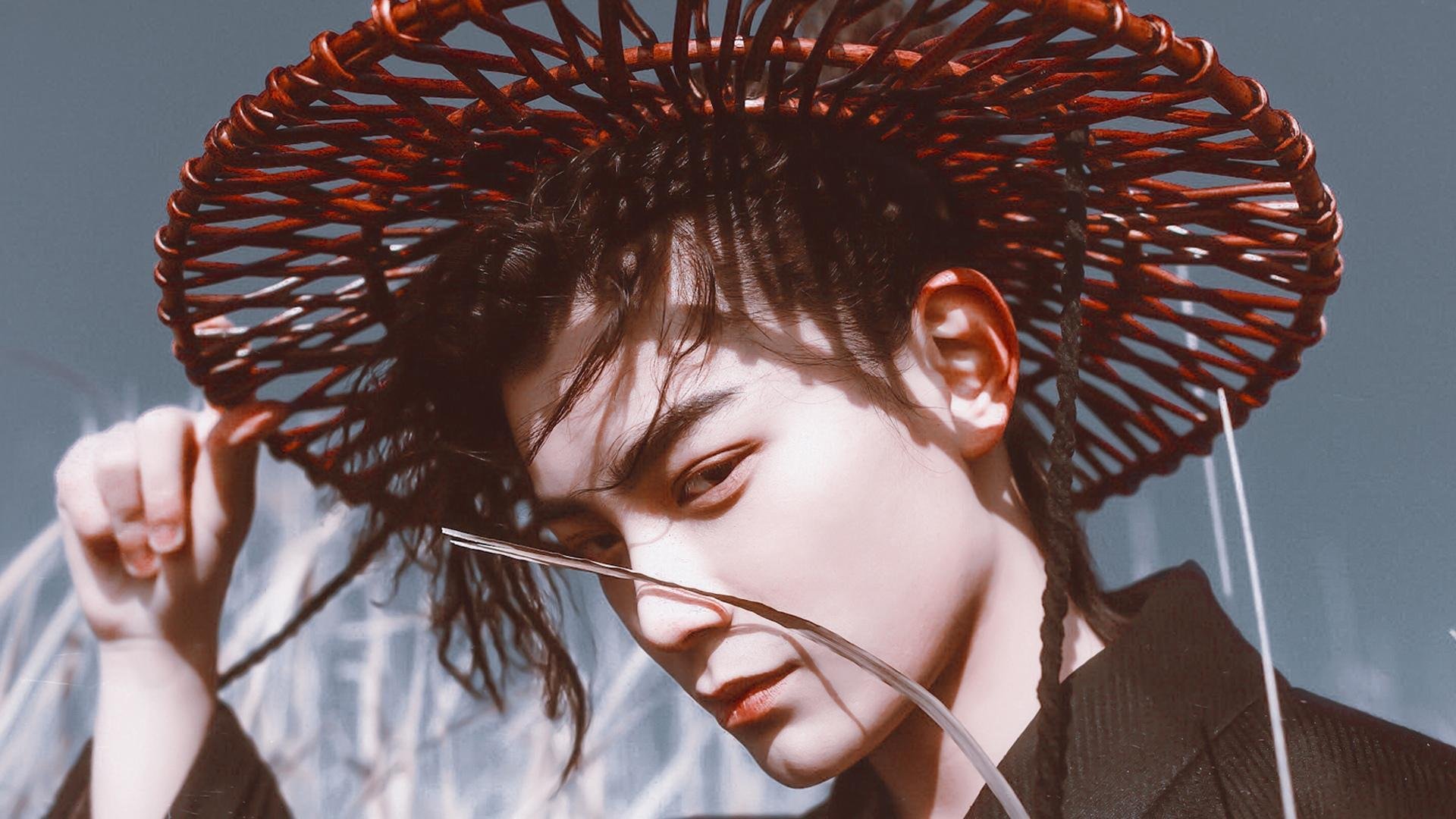 九游网游官网-凯尔特人未来战术战略，能否引领新潮流？，凯尔特人前瞻