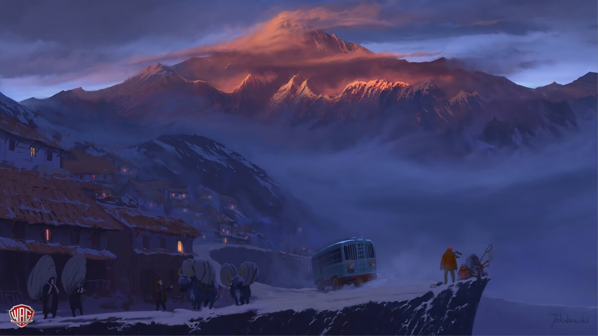 九游游戏在线玩-台球界新政策，激励年轻运动员参与，台球人员