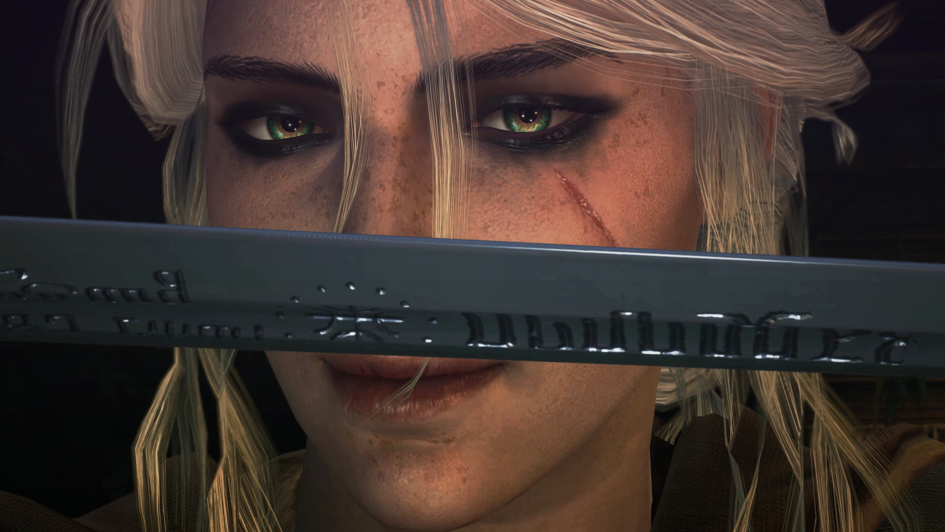 九游电竞资讯-史上最“疯狂”欧冠比赛：让人屏息的逆袭，欧冠搞笑