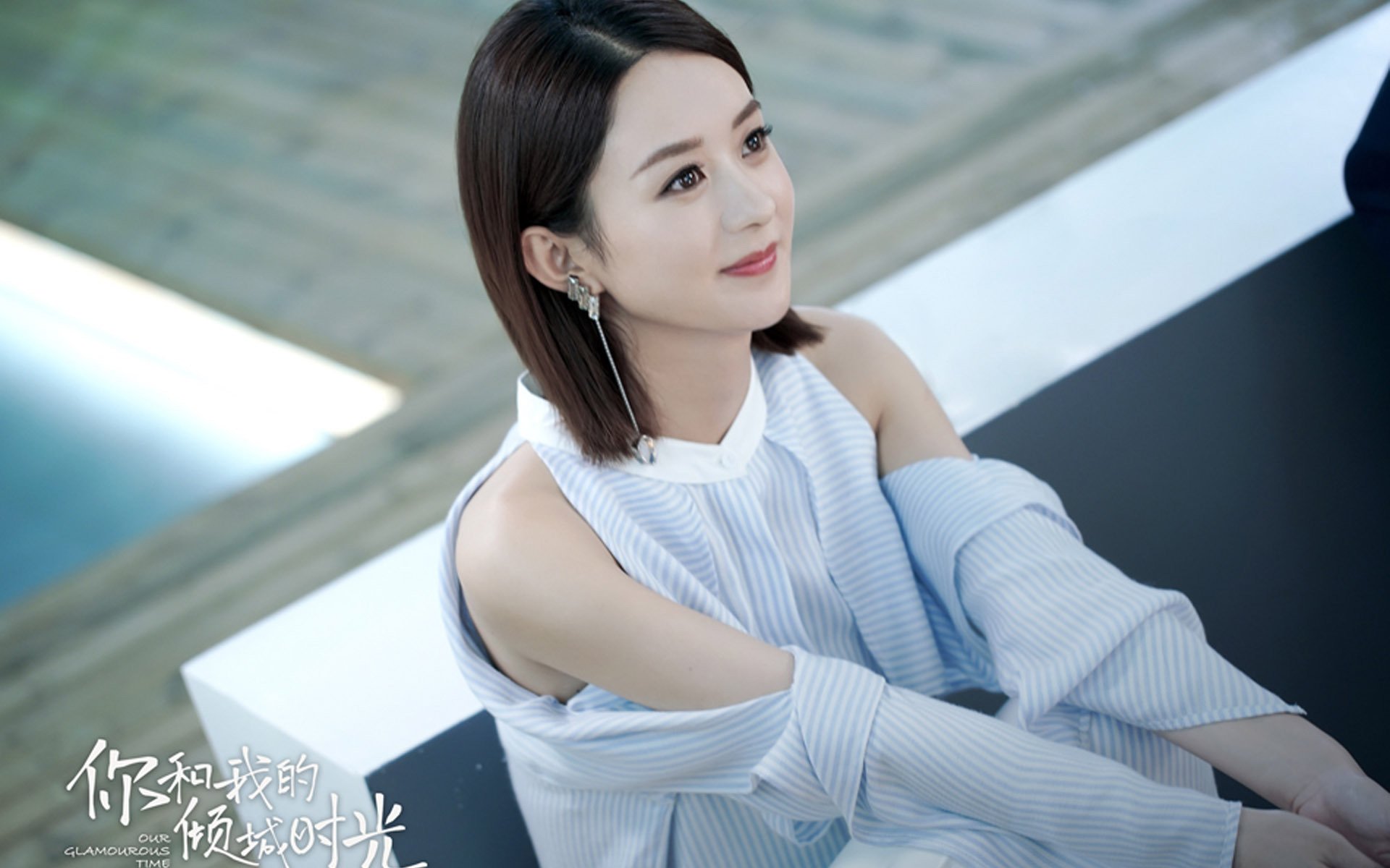 九游游戏中心下载-史上最感人“冠军夜”：荣耀与泪水交织，荣耀冠军bgm