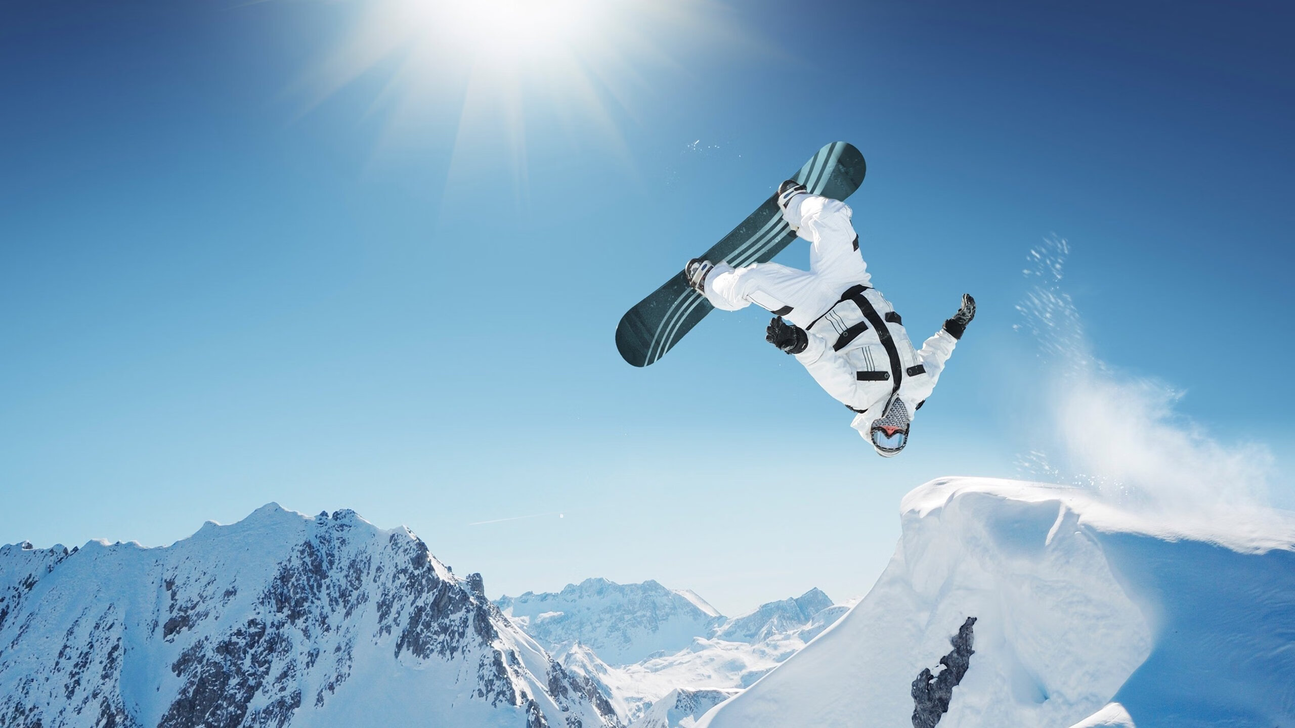 九游APP官网-山地自行车跨越挑战赛，越野骑行乐趣多多，山地车越野比赛