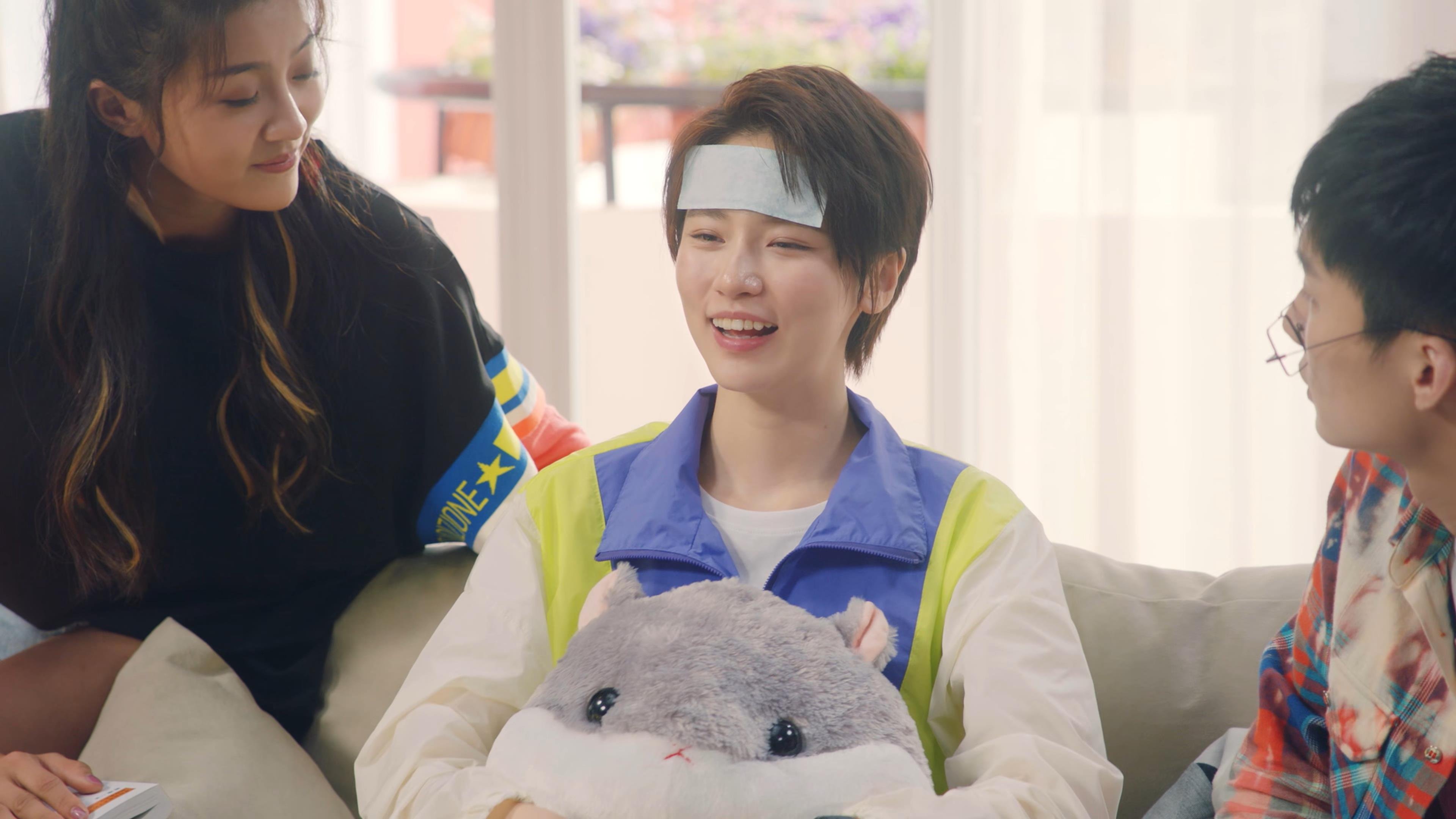 九游(jiuyou)官方网站-德国女子55公斤级举重选手在决赛中获得第六名，2008年举重德国男子视频