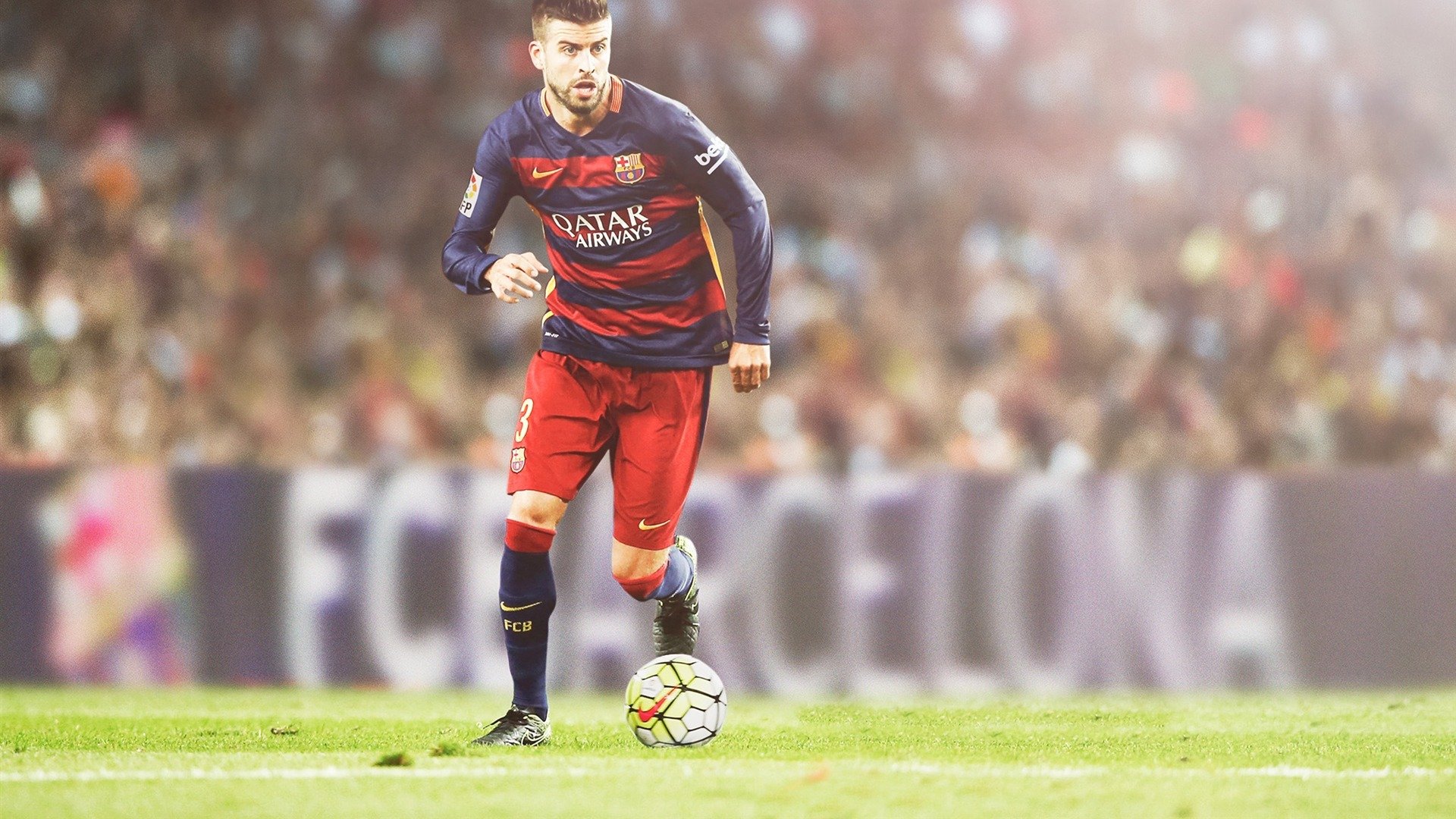 九游娱乐app下载-法甲春风得意：一场场精彩比赛不断上演，法甲 德甲